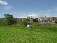 Terreno / Lote Comercial para alugar, 3591m² no Cidade Satélite Íris, Campinas - Foto 7