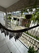 Casa com 2 Quartos à venda, 55m² no Valentina de Figueiredo, João Pessoa - Foto 3