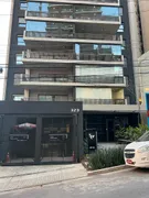 Apartamento com 2 Quartos à venda, 70m² no Sumarezinho, São Paulo - Foto 4