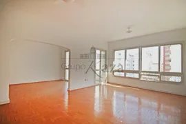 Apartamento com 3 Quartos à venda, 207m² no Jardim Paulista, São Paulo - Foto 2