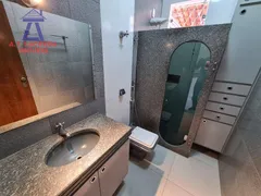 Casa com 3 Quartos à venda, 280m² no Jardim São Luiz, Montes Claros - Foto 6