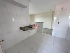 Apartamento com 2 Quartos à venda, 84m² no Vila Atlântica, Mongaguá - Foto 8