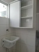 Apartamento com 4 Quartos para venda ou aluguel, 242m² no Pitangueiras, Lauro de Freitas - Foto 18