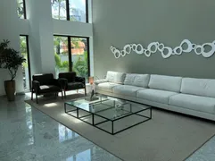Apartamento com 3 Quartos à venda, 91m² no Boa Viagem, Recife - Foto 25