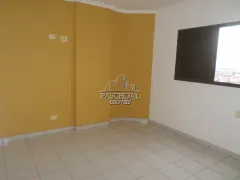 Apartamento com 2 Quartos à venda, 82m² no Mirim, Praia Grande - Foto 20