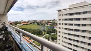 Apartamento com 2 Quartos à venda, 62m² no Manoel Dias Branco, Fortaleza - Foto 44