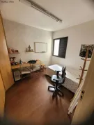 Apartamento com 3 Quartos à venda, 140m² no Santana, São Paulo - Foto 20