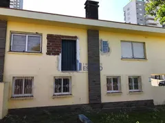 Terreno / Lote / Condomínio à venda, 675m² no Centro, Caxias do Sul - Foto 3