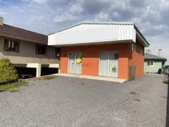 Casa com 2 Quartos à venda, 200m² no Centro, Carlos Barbosa - Foto 3