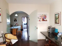 Apartamento com 3 Quartos à venda, 13m² no Santa Lúcia, Belo Horizonte - Foto 4