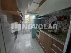 Apartamento com 2 Quartos à venda, 48m² no Vila Gustavo, São Paulo - Foto 14