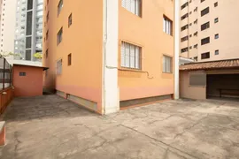 Apartamento com 3 Quartos à venda, 70m² no Centro, Osasco - Foto 12