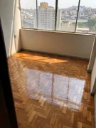 Apartamento com 3 Quartos à venda, 117m² no Centro, Belo Horizonte - Foto 8