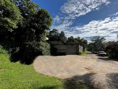 Terreno / Lote / Condomínio à venda, 860m² no Jardim Colibri, Cotia - Foto 4