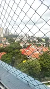 Apartamento com 2 Quartos para alugar, 58m² no Vila Indiana, São Paulo - Foto 7