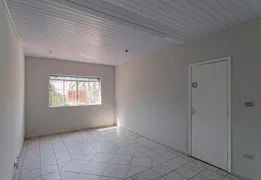 Conjunto Comercial / Sala para alugar, 25m² no Zona 01, Maringá - Foto 2