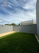 Casa com 3 Quartos à venda, 186m² no Jardim Amélia, Americana - Foto 24