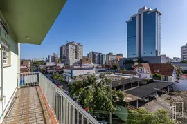Apartamento com 3 Quartos à venda, 122m² no Centro, São Leopoldo - Foto 7