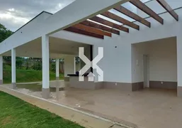 Casa de Condomínio com 3 Quartos à venda, 115m² no Centro, Lagoa Santa - Foto 18