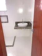 Casa com 2 Quartos à venda, 60m² no Coqueiral, Araruama - Foto 11