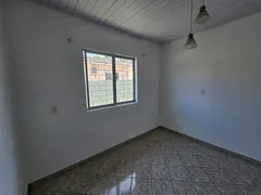 Casa com 3 Quartos à venda, 142m² no Picadas do Sul, São José - Foto 2