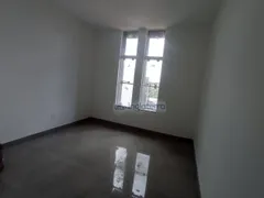 Casa com 2 Quartos à venda, 65m² no Jardim Morada do Sol, Cambé - Foto 6