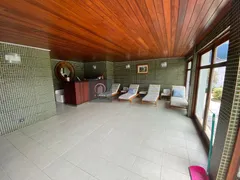 Casa com 6 Quartos à venda, 750m² no Carlos Guinle, Teresópolis - Foto 41