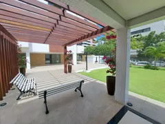 Apartamento com 3 Quartos à venda, 200m² no Aldeota, Fortaleza - Foto 22