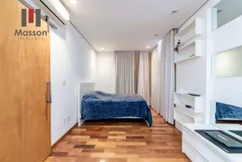Casa de Condomínio com 4 Quartos à venda, 591m² no Estrela Sul, Juiz de Fora - Foto 27