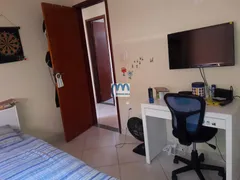 Apartamento com 2 Quartos à venda, 68m² no Galo Branco, São Gonçalo - Foto 8