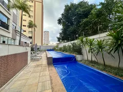Apartamento com 2 Quartos para alugar, 60m² no Nova Piraju, São Paulo - Foto 52
