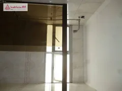 Apartamento com 3 Quartos para alugar, 110m² no Alto da Lapa, São Paulo - Foto 48