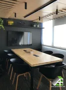 Casa Comercial com 1 Quarto para alugar, 120m² no Pinheiros, São Paulo - Foto 24