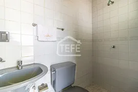 Casa de Condomínio com 3 Quartos à venda, 333m² no Anil, Rio de Janeiro - Foto 53