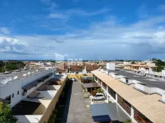 Apartamento com 3 Quartos à venda, 120m² no Stella Maris, Salvador - Foto 20