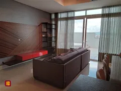 Cobertura com 3 Quartos à venda, 250m² no Estreito, Florianópolis - Foto 38