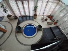 Apartamento com 3 Quartos à venda, 110m² no Enseada, Guarujá - Foto 39