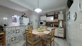 Casa com 4 Quartos à venda, 260m² no Parangaba, Fortaleza - Foto 15