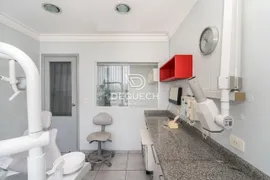 Conjunto Comercial / Sala à venda, 69m² no Centro, Curitiba - Foto 14