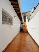 Casa de Condomínio com 4 Quartos à venda, 280m² no Jardim Chapadão, Campinas - Foto 15