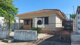 Casa com 3 Quartos à venda, 133m² no Santa Teresa, São Leopoldo - Foto 2