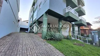 Apartamento com 2 Quartos à venda, 74m² no Jardim América, São Leopoldo - Foto 20