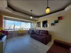 Apartamento com 4 Quartos à venda, 120m² no Boa Viagem, Recife - Foto 10