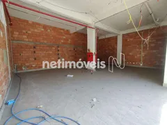 Loja / Salão / Ponto Comercial à venda, 154m² no Santa Efigênia, Belo Horizonte - Foto 13