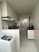 Apartamento com 2 Quartos à venda, 69m² no Vila Nossa Senhora de Fátima, Guarulhos - Foto 4