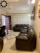 Casa com 4 Quartos à venda, 263m² no Vila Osasco, Osasco - Foto 4