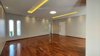 Casa com 3 Quartos à venda, 243m² no Chácara Machadinho I, Americana - Foto 3