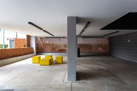 Apartamento com 1 Quarto à venda, 75m² no Sumarezinho, São Paulo - Foto 11