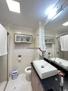 Apartamento com 2 Quartos à venda, 69m² no Estreito, Florianópolis - Foto 16