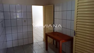 Casa com 1 Quarto para alugar, 263m² no Prosperidade, São Caetano do Sul - Foto 9